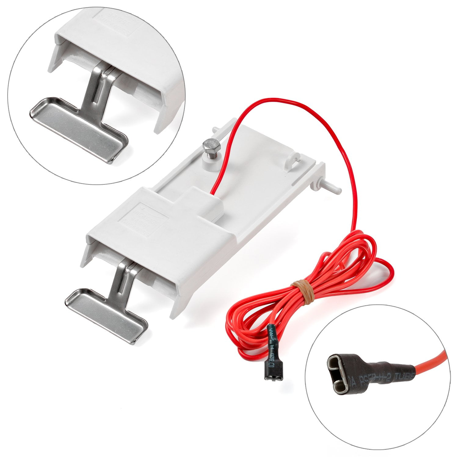 New Manitowoc Ice Thickness Control Probe P/N 2008029 or 2008029