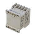 thumbnail image 3 of Captive-Aire Contactor 100-K05D10 - Genuine OEM Replacement Part, 3 of 4