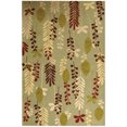 thumbnail image 2 of Safavieh Berkeley BK367C Rug, 2 of 2