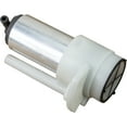 thumbnail image 6 of Brand New Fuel Pump for SEAT Cordoba Ibiza Toledo VW Golf III Passat 1.4L 1.6L 1.8L  Oem Fit FP568, 6 of 9
