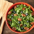 thumbnail image 3 of Marketside Organic Baby Arugula Salad, 5 oz Clam Shell (Fresh), 3 of 8