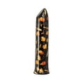 thumbnail image 4 of Nasstoys Mini's Mystic Vibromasseur Rechargeable, Noir/or, 4 of 5