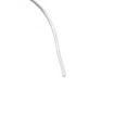 thumbnail image 2 of Nichrome 80 1mm 18 Gauge AWG Heater Wire Heating Element Roll 33ft, 2 of 2