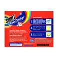 Shout Color Catcher, DyeTrapping Sheets, 24 Sheets, Pack of 3