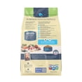 thumbnail image 3 of Blue Buffalo Life Protection Formula Small Breed Adult Dry Dog Food Lamb & Rice 5lb Bag, 3 of 13
