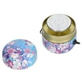 thumbnail image 3 of Mini Roue de Poterie, Mini Roue de Poterie Électrique 100-240V Vitesse Réglable CW CCW Rotation pour DIY Prise US, Prise UK, Prise EU, Prise au, 3 of 8