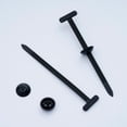 thumbnail image 5 of Double Sided Nylon Universal Cable Tie Buckle for Car Daily Repair and General Fastening Needs, 5 of 7