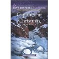 thumbnail image 1 of Pre-Owned Captured at Christmas (Mass Market Paperback) 1335722793 9781335722799, 1 of 1