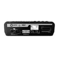 thumbnail image 3 of Consola MELO SX6FX De 4 Canales Mono, conexión Bluetooth, 3 of 4