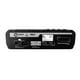 thumbnail image 3 of Consola MELO SX6FX De 4 Canales Mono, conexión Bluetooth, 3 of 4