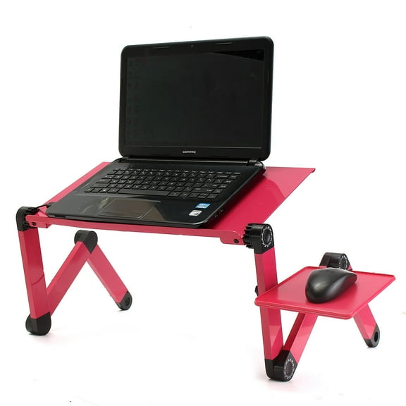 Laptop Lap Desks