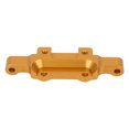 thumbnail image 1 of Soporte de brazo delantero superior de aleación de aluminio 188031 apto para modelo de coche RC HSP 94188 1/10, 1 of 14
