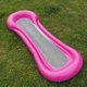 thumbnail image 3 of 1 pieza inflable de agua plegable FL ER, 3 of 5