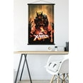 thumbnail image 5 of Marvel Comics - Wolverine - Wolverine #300 Wall Poster with Wooden Magnetic Frame, 22.375" x 34", 5 of 5