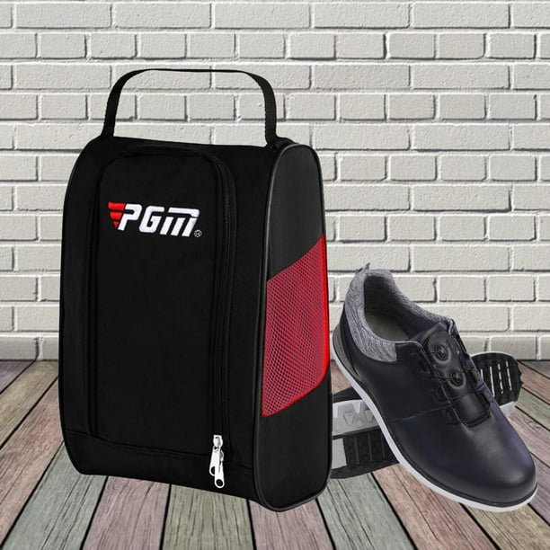 Dress clearance shoe bag