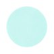 thumbnail image 1 of Brochas de sombra de ojos Morphe Morphe ES80, 1 of 1