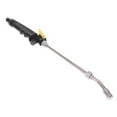 thumbnail image 4 of Hose Pressure Washer for Garden Hose 2-In-1 High Pressure Washer ,High Pressure Water Metal Water High Pressure Power Garden Sprinkle 30Cm Garden Hose Into Pressure Washer, 4 of 9