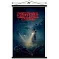 thumbnail image 2 of Netflix Stranger Things - Vélos, 2 of 4