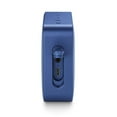 thumbnail image 5 of JBL GO 2, 5 of 5