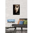 thumbnail image 2 of Harry Potter and the Deathly Hallows: Part 1 - Hermione One Sheet Wall Poster, 14.725" x 22.375", 2 of 3