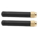 thumbnail image 5 of 2 uds antenas WIFI de aguja interna macho SMA impermeables de 315MHz, 5 of 10