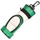 thumbnail image 4 of Bolsa de almacenamiento para pelotas de golf, bolsa portátil para pelotas de golf, bolsa reutilizable para pelotas de golf, bolsa colgante para pelotas de golf, 4 of 7