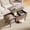 Wood Gray, variant on Kelno Lift Top Coffee Table with Hidden Storage Adjustable Height Wood Center Table with Shelf,Black