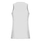 thumbnail image 5 of Camiseta sin mangas de cuello redondo para hombre, con estampado de Halloween, cuello redondo, estilo informal, deportiva, para hombre, 5 of 5