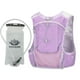 thumbnail image 2 of Hydration Vest Pack Breathable Hydration Backpack Large Capacity Running Backpack with 2L Water Bladder, 2 of 5