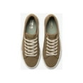 thumbnail image 4 of Keds Jump Kick Duo Vegan Soft Buck Sneaker Women Brown, 4 of 5
