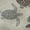Sand, variant on Addison Rugs Mayfield Washable Coastal Turtles Sand Rectangle Rug, 10' x 14'