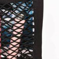 thumbnail image 2 of BUYISI Car Dog Pet Barrier Guard Back Seat Safety Protector Mesh Net For Suv Truck, 2 of 5