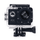 thumbnail image 1 of Cámara de Acción FW60 , 4K, 30fps, 1080P, 60fps, WiFi, 2 pulgadas, 170D, casco impermeable, grabación de vídeo, cámara deportiva NS Tech  SPORT CAM FW60, 1 of 6