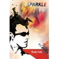thumbnail image 1 of Pre-Owned Sparkle Paperback (Paperback), 1 of 1
