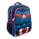 thumbnail image 4 of Mochila Escolar Primaria marvel avengers classic, 4 of 4