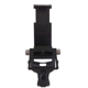 thumbnail image 1 of Controlador de juegos Soporte para teléfono Reemplazo ajustable del soporte del teléfono Gamepad para PS4 One S / Slim Jumpingount EL2402-00B, 1 of 2