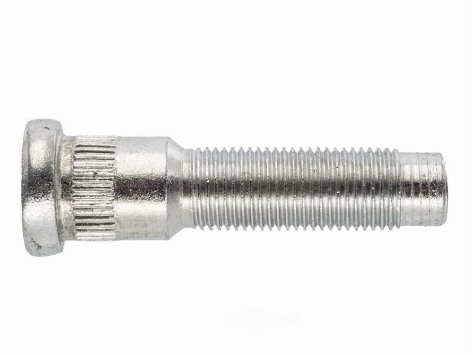 Power Train 97390-1 Individually Bagged