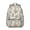 Grey-3, variant on Dog Themed Laptop Bag for College - Scratch-Resistant Surface, Hidden Anti-Theft Pocket, Comfortable Carry for All-Day Use