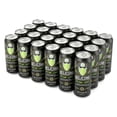 thumbnail image 1 of 24 Pack Bebida Belicona Pepino Limón Lata 355 Ml Belicona Bebida Alcohólica Preparada, 1 of 1