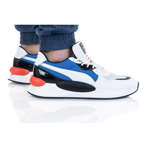 Puma rs fresh sales