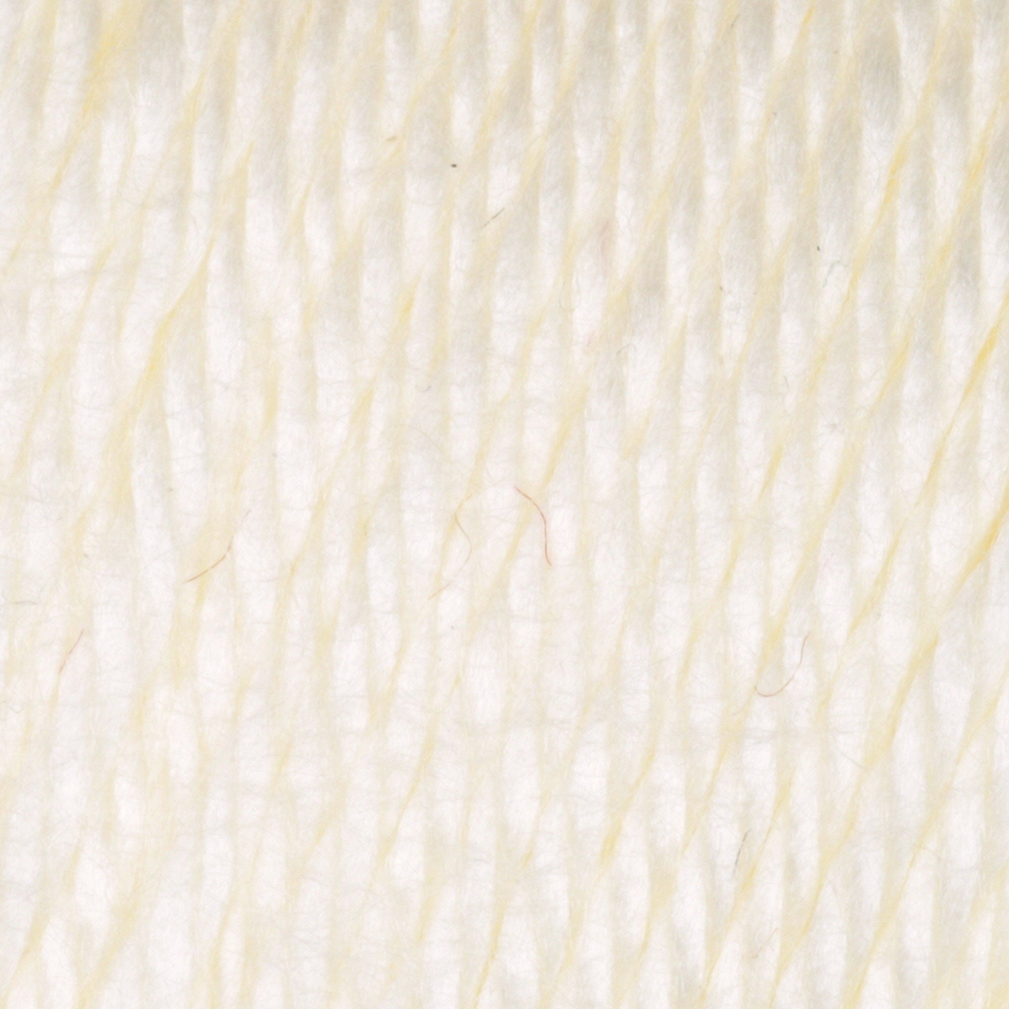 Caron® Simply Soft® Yarn, #4 Medium Acrylic Yarn, 6oz/170g, 315 yds, Off White