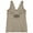 Brown - taupe, variant on Bar Iii Womens Embroidered Sequined Tank Top