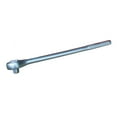 thumbnail image 2 of ATD Tools 10022 20" Ratchet - 3/4" Drive ATD-10022, 2 of 2