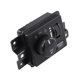 thumbnail image 2 of Interruptor de luz de freno y luz de carga del tablero del automóvil para 2005-2010 56049637ac, 2 of 5
