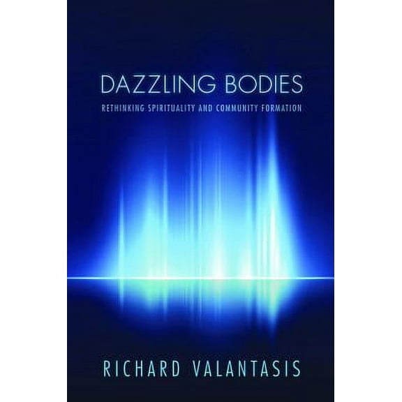 Dazzling Bodies (Hardcover)