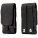 thumbnail image 1 of Funda universal táctica MOLLE para teléfono móvil del ejército, bolsa de cintura para accesorios de transporte EDC y seguridad Levamdar 5 pulgadas, 1 of 5