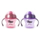 thumbnail image 1 of Taza entrenadora Tommee Tippee Rosa 5oz 2pz, 1 of 2
