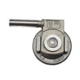 thumbnail image 4 of for Mini Cooper N14 R56 2009 - 2015 1.6L Turbo Wastegate Flapper Rebuild Kit -, 4 of 4