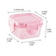 thumbnail image 2 of Lonchera Bento con múltiples compartimentos | Material de grado alimenticio | Sellado hermético | Lonchera portátil para adultos y niños, 2 of 2