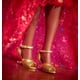thumbnail image 3 of Barbie Celia Cruz Inspiring Women Doll Barbie NA, 3 of 6